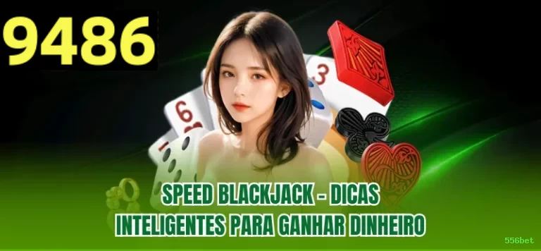 App 556bet para Android e iOS - download grátis