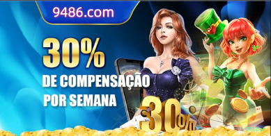 App 556bet para Android e iOS - download grátis