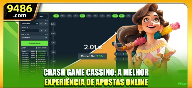 Apostas esportivas 556bet - futebol e esportes ao vivo