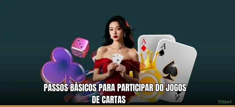 Cassino 556bet - mesas ao vivo e jogos