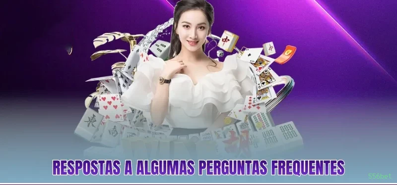 Download app 556bet Android iOS