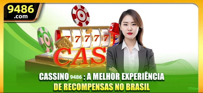 Login 556bet - acesso à conta