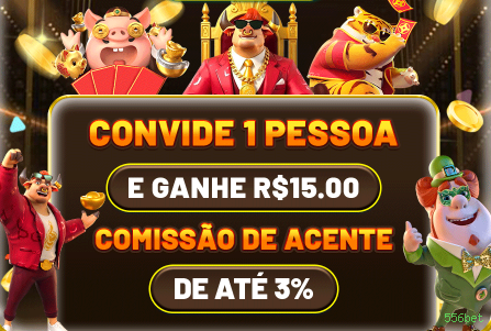 Plataforma 556bet - cassino e apostas