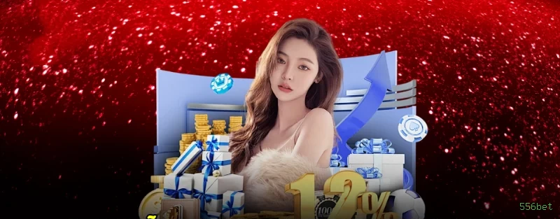 Slots 556bet - Sweet Bonanza e caça-níqueis populares