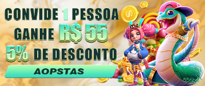 Programa VIP 556bet - benefícios exclusivos