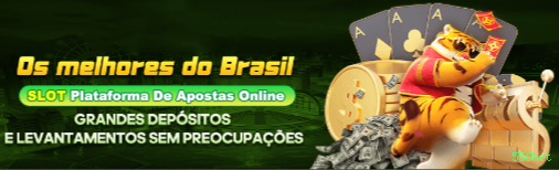 Ganhar e sacar na 556bet