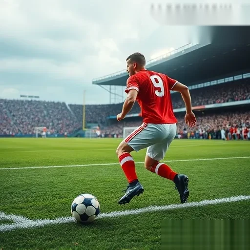 Download app 556bet Android iOS