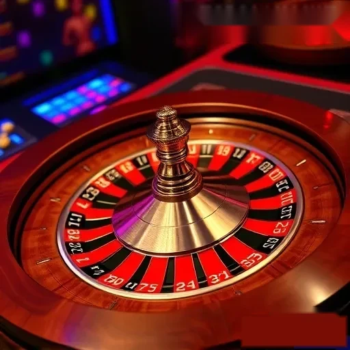 Slots no app 556bet mobile