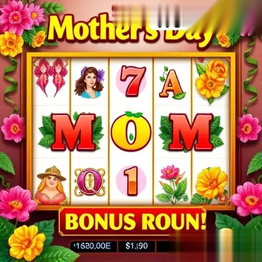 Conta 556bet sincronizada site e app