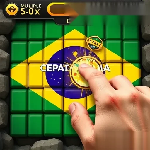 Desempenho do app 556bet em diferentes aparelhos