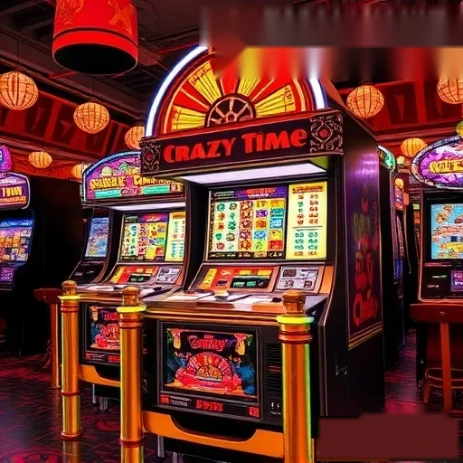 Configurações úteis dentro do app 556bet