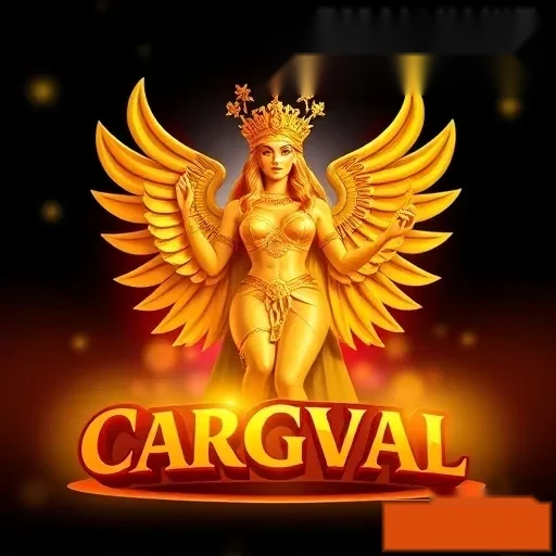 Central de dúvidas rápidas sobre o app 556bet