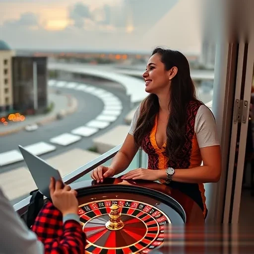 Apostas futebol ao vivo 556bet - odds competitivas