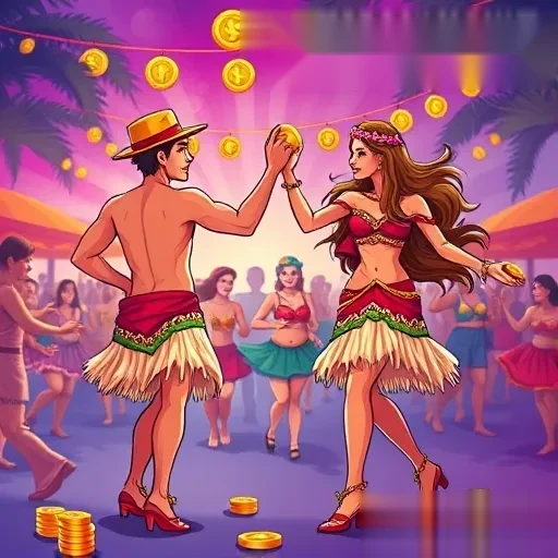 Guia rápido de apostas ao vivo na 556bet