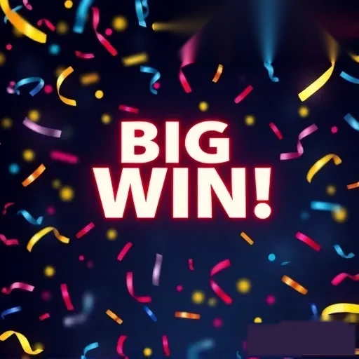 Dúvidas frequentes sobre apostas esportivas na 556bet