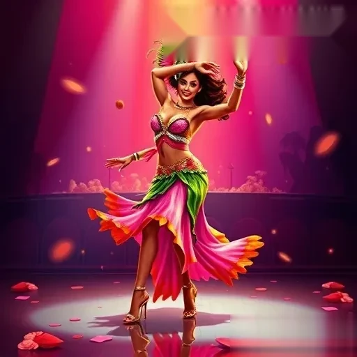 Roleta e blackjack 556bet