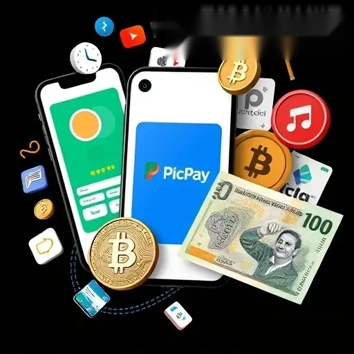 556bet multi dispositivo