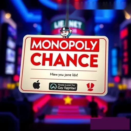 Aplicativo móvel 556bet para iOS e Android