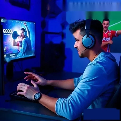 Aviator - Crash game popular na 556bet