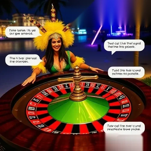 Starlight Princess - Slot game com multiplicadores na 556bet