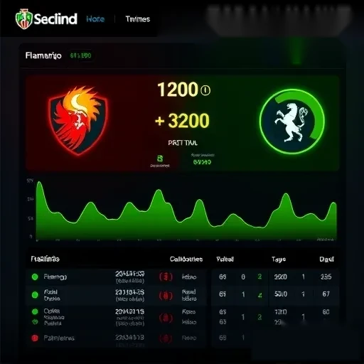 Perguntas sobre login na 556bet