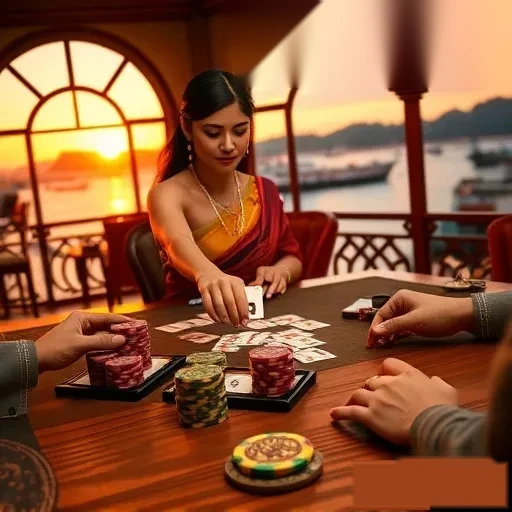 Pagamentos 556bet PIX