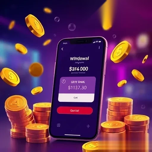 Checklist para avaliar a plataforma 556bet