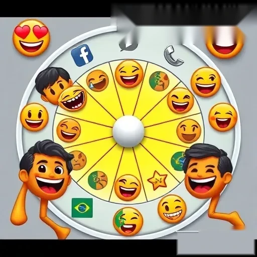 Bônus boas-vindas 556bet R$100