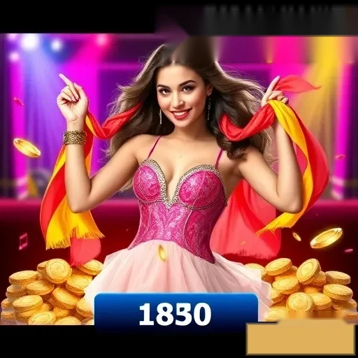 Depósito PIX 556bet