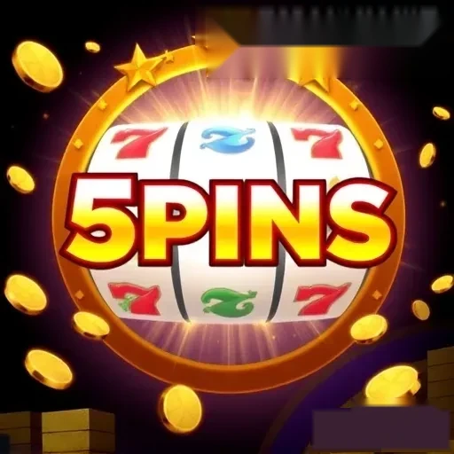 Gates of Olympus slot 556bet