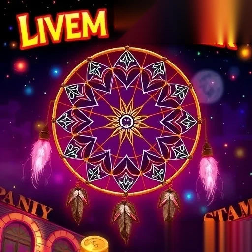 Aviator crash game 556bet