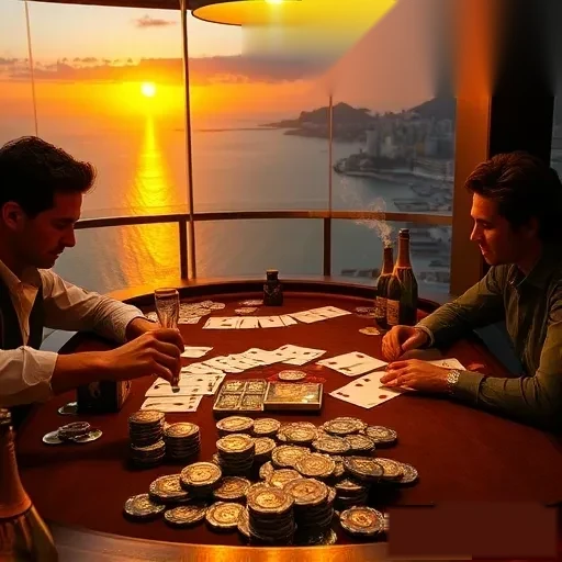 App 556bet slots mobile