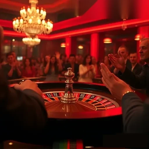 Bônus exclusivos membros VIP 556bet