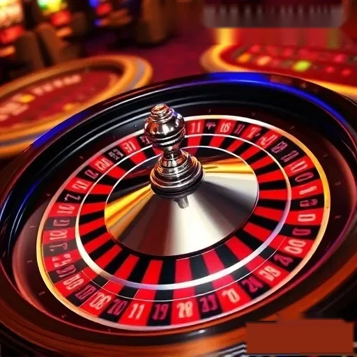 Suporte VIP 556bet - atendimento prioritário