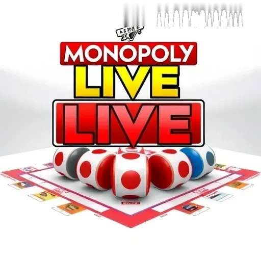 Bônus e prêmios 556bet