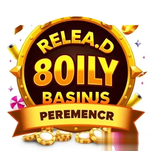 Slots com prêmios 556bet